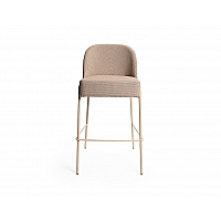 Adele 3332 bar stool